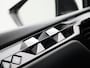 DS 4 1.2 Bastille+ | Automaat | Parkeer sensoren | Camera | Virtual cockpit | Half leder | Climate control | Navigatie | Adaptive Cruise control | Apple Carplay |