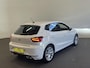 SEAT Ibiza 1.0 110pk TSI DSG FR | DEMO ! | Climate control Cruise control LED Voorstoelen verwarmd Parkeersensoren Navigatie Apple Carplay/ Android Auto