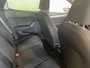 SEAT Ibiza 1.0 110pk TSI DSG FR | DEMO ! | Climate control Cruise control LED Voorstoelen verwarmd Parkeersensoren Navigatie Apple Carplay/ Android Auto