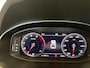 SEAT Ibiza 1.0 110pk TSI DSG FR | DEMO ! | Climate control Cruise control LED Voorstoelen verwarmd Parkeersensoren Navigatie Apple Carplay/ Android Auto