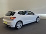 SEAT Ibiza 1.0 110pk TSI DSG FR | DEMO ! | Climate control Cruise control LED Voorstoelen verwarmd Parkeersensoren Navigatie Apple Carplay/ Android Auto