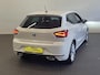 SEAT Ibiza 1.0 110pk TSI DSG FR | DEMO ! | Climate control Cruise control LED Voorstoelen verwarmd Parkeersensoren Navigatie Apple Carplay/ Android Auto