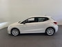 SEAT Ibiza 1.0 110pk TSI DSG FR | DEMO ! | Climate control Cruise control LED Voorstoelen verwarmd Parkeersensoren Navigatie Apple Carplay/ Android Auto