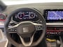 SEAT Ibiza 1.0 110pk TSI DSG FR | DEMO ! | Climate control Cruise control LED Voorstoelen verwarmd Parkeersensoren Navigatie Apple Carplay/ Android Auto