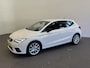 SEAT Ibiza 1.0 110pk TSI DSG FR | DEMO ! | Climate control Cruise control LED Voorstoelen verwarmd Parkeersensoren Navigatie Apple Carplay/ Android Auto