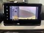 SEAT Ibiza 1.0 110pk TSI DSG FR | DEMO ! | Climate control Cruise control LED Voorstoelen verwarmd Parkeersensoren Navigatie Apple Carplay/ Android Auto