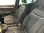 SEAT Ibiza 1.0 110pk TSI DSG FR | DEMO ! | Climate control Cruise control LED Voorstoelen verwarmd Parkeersensoren Navigatie Apple Carplay/ Android Auto