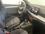 SEAT Ibiza 1.0 110pk TSI DSG FR | DEMO ! | Climate control Cruise control LED Voorstoelen verwarmd Parkeersensoren Navigatie Apple Carplay/ Android Auto