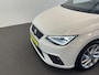 SEAT Ibiza 1.0 110pk TSI DSG FR | DEMO ! | Climate control Cruise control LED Voorstoelen verwarmd Parkeersensoren Navigatie Apple Carplay/ Android Auto