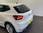 SEAT Ibiza 1.0 110pk TSI DSG FR | DEMO ! | Climate control Cruise control LED Voorstoelen verwarmd Parkeersensoren Navigatie Apple Carplay/ Android Auto