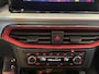 SEAT Ibiza 1.0 110pk TSI DSG FR | DEMO ! | Climate control Cruise control LED Voorstoelen verwarmd Parkeersensoren Navigatie Apple Carplay/ Android Auto