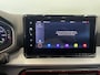 SEAT Ibiza 1.0 110pk TSI DSG FR | DEMO ! | Climate control Cruise control LED Voorstoelen verwarmd Parkeersensoren Navigatie Apple Carplay/ Android Auto