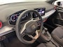 SEAT Ibiza 1.0 110pk TSI DSG FR | DEMO ! | Climate control Cruise control LED Voorstoelen verwarmd Parkeersensoren Navigatie Apple Carplay/ Android Auto