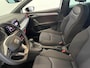 SEAT Ibiza 1.0 110pk TSI DSG FR | DEMO ! | Climate control Cruise control LED Voorstoelen verwarmd Parkeersensoren Navigatie Apple Carplay/ Android Auto