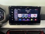 SEAT Ibiza 1.0 110pk TSI DSG FR | DEMO ! | Climate control Cruise control LED Voorstoelen verwarmd Parkeersensoren Navigatie Apple Carplay/ Android Auto