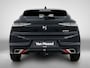 DS 4 1.2 Performance Line | Automaat | LMV | Leder | Trekhaak | Stoel verwarming | Climate control | DAB | Virtual cockpit | Camera | Apple carplay
