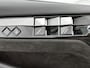 DS 4 1.2 Performance Line | Automaat | LMV | Leder | Trekhaak | Stoel verwarming | Climate control | DAB | Virtual cockpit | Camera | Apple carplay
