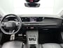 DS 4 1.2 Performance Line | Automaat | LMV | Leder | Trekhaak | Stoel verwarming | Climate control | DAB | Virtual cockpit | Camera | Apple carplay