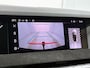 DS 4 1.2 Performance Line | Automaat | LMV | Leder | Trekhaak | Stoel verwarming | Climate control | DAB | Virtual cockpit | Camera | Apple carplay