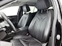 DS 4 1.2 Performance Line | Automaat | LMV | Leder | Trekhaak | Stoel verwarming | Climate control | DAB | Virtual cockpit | Camera | Apple carplay