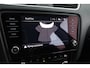 Skoda Octavia 1.0 TSI Greentech Ambition Business | CC47373 |