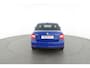 Skoda Octavia 1.0 TSI Greentech Ambition Business | CC47373 |
