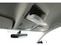 Skoda Octavia 1.0 TSI Greentech Ambition Business | CC47373 |