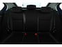 Skoda Octavia 1.0 TSI Greentech Ambition Business | CC47373 |