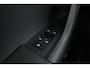 Skoda Octavia 1.0 TSI Greentech Ambition Business | CC47373 |