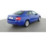 Skoda Octavia 1.0 TSI Greentech Ambition Business | CC47373 |