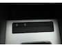 Skoda Octavia 1.0 TSI Greentech Ambition Business | CC47373 |
