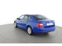 Skoda Octavia 1.0 TSI Greentech Ambition Business | CC47373 |
