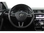 Skoda Octavia 1.0 TSI Greentech Ambition Business | CC47373 |