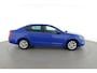 Skoda Octavia 1.0 TSI Greentech Ambition Business | CC47373 |