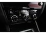Skoda Octavia 1.0 TSI Greentech Ambition Business | CC47373 |