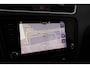 Skoda Octavia 1.0 TSI Greentech Ambition Business | CC47373 |
