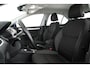 Skoda Octavia 1.0 TSI Greentech Ambition Business | CC47373 |