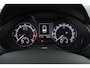 Skoda Octavia 1.0 TSI Greentech Ambition Business | CC47373 |
