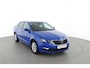 Skoda Octavia 1.0 TSI Greentech Ambition Business | CC47373 |