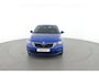 Skoda Octavia 1.0 TSI Greentech Ambition Business | CC47373 |