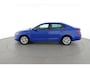 Skoda Octavia 1.0 TSI Greentech Ambition Business | CC47373 |