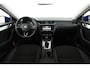 Skoda Octavia 1.0 TSI Greentech Ambition Business | CC47373 |