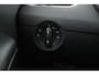 Skoda Octavia 1.0 TSI Greentech Ambition Business | CC47373 |