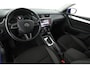 Skoda Octavia 1.0 TSI Greentech Ambition Business | CC47373 |