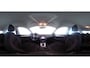 Skoda Octavia 1.0 TSI Greentech Ambition Business | CC47373 |