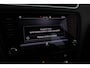 Skoda Octavia 1.0 TSI Greentech Ambition Business | CC47373 |