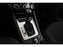 Skoda Octavia 1.0 TSI Greentech Ambition Business | CC47373 |