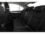 Skoda Octavia 1.0 TSI Greentech Ambition Business | CC47373 |