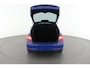 Skoda Octavia 1.0 TSI Greentech Ambition Business | CC47373 |