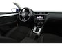 Skoda Octavia 1.0 TSI Greentech Ambition Business | CC47373 |